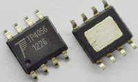 TP4056