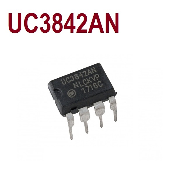 UC3842