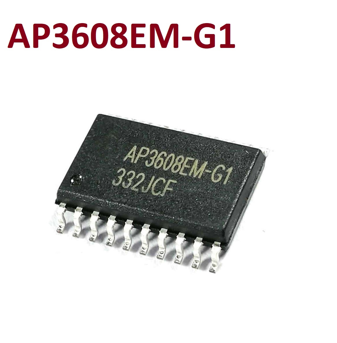 AP3608EM-G1
