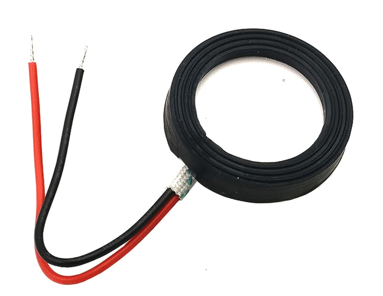 Купить Ультразвуковой излучатель для создания водяного тумана 25мм 1.7 ...