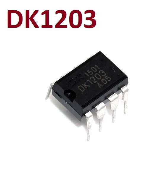 DK1203