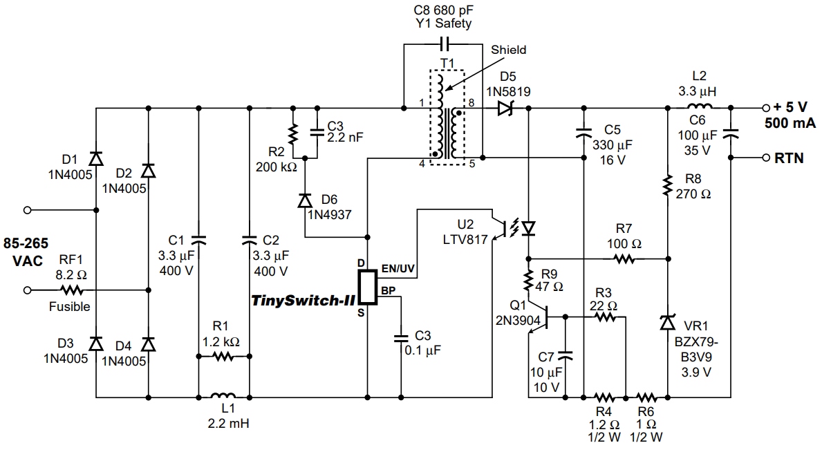 Блок питания на tny266p. Схема блока питания стиральной машины индезит. Tny264pn схема. Tny264pn схема включения. Схема субмодуля блока питания arcadia.