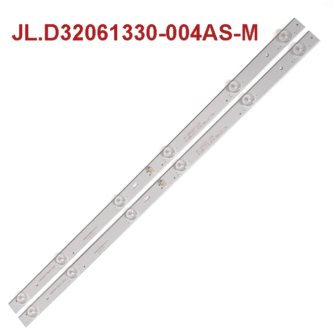 JL.D32061330-004AS-M