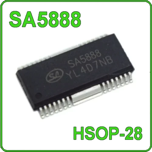 SA5888