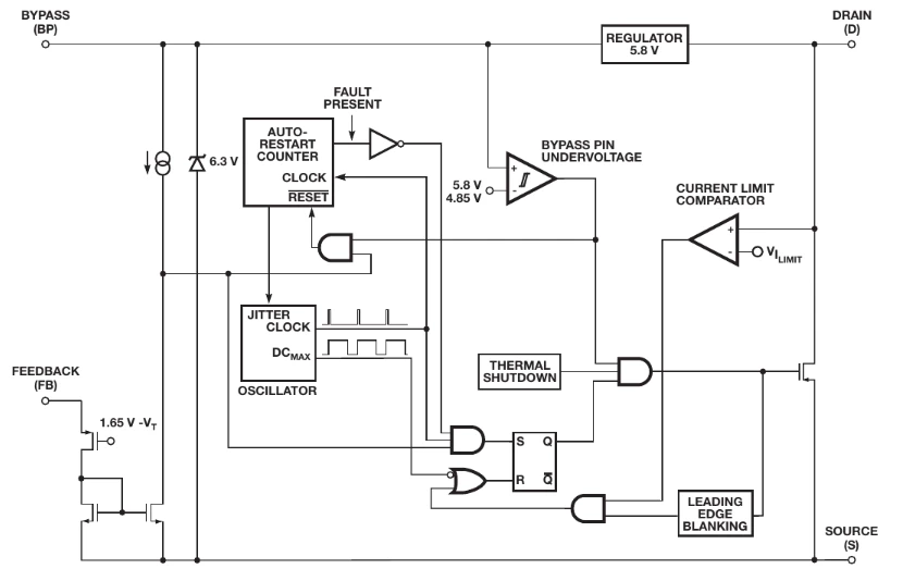 Блок питания chieftec gps ab a