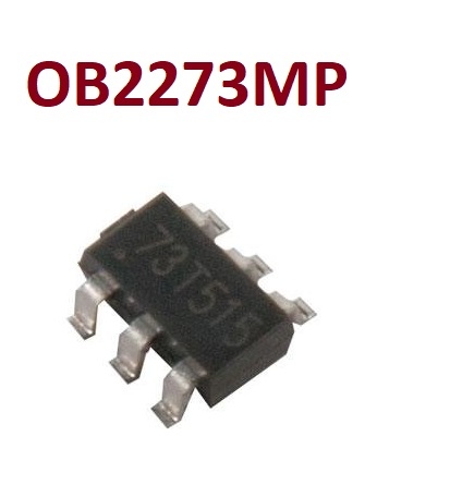 OB2273MP