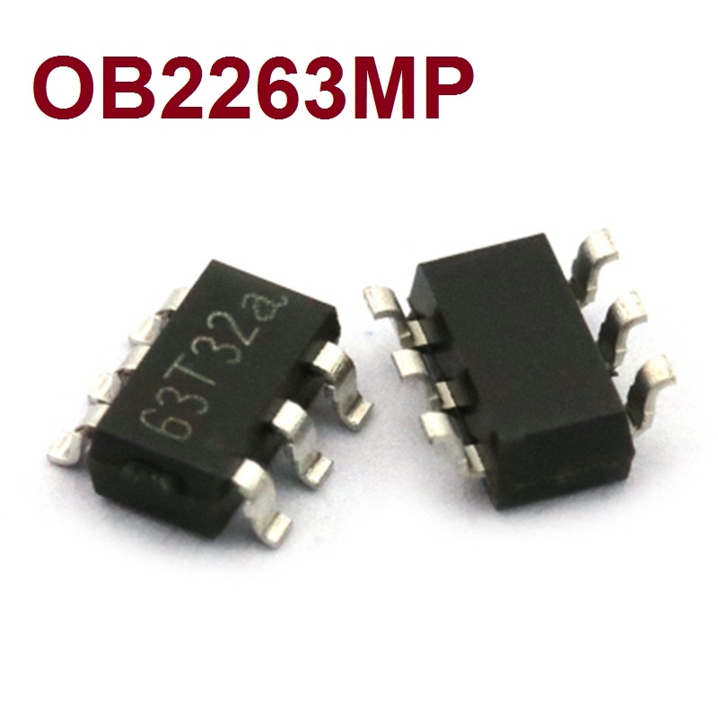 OB2263MP