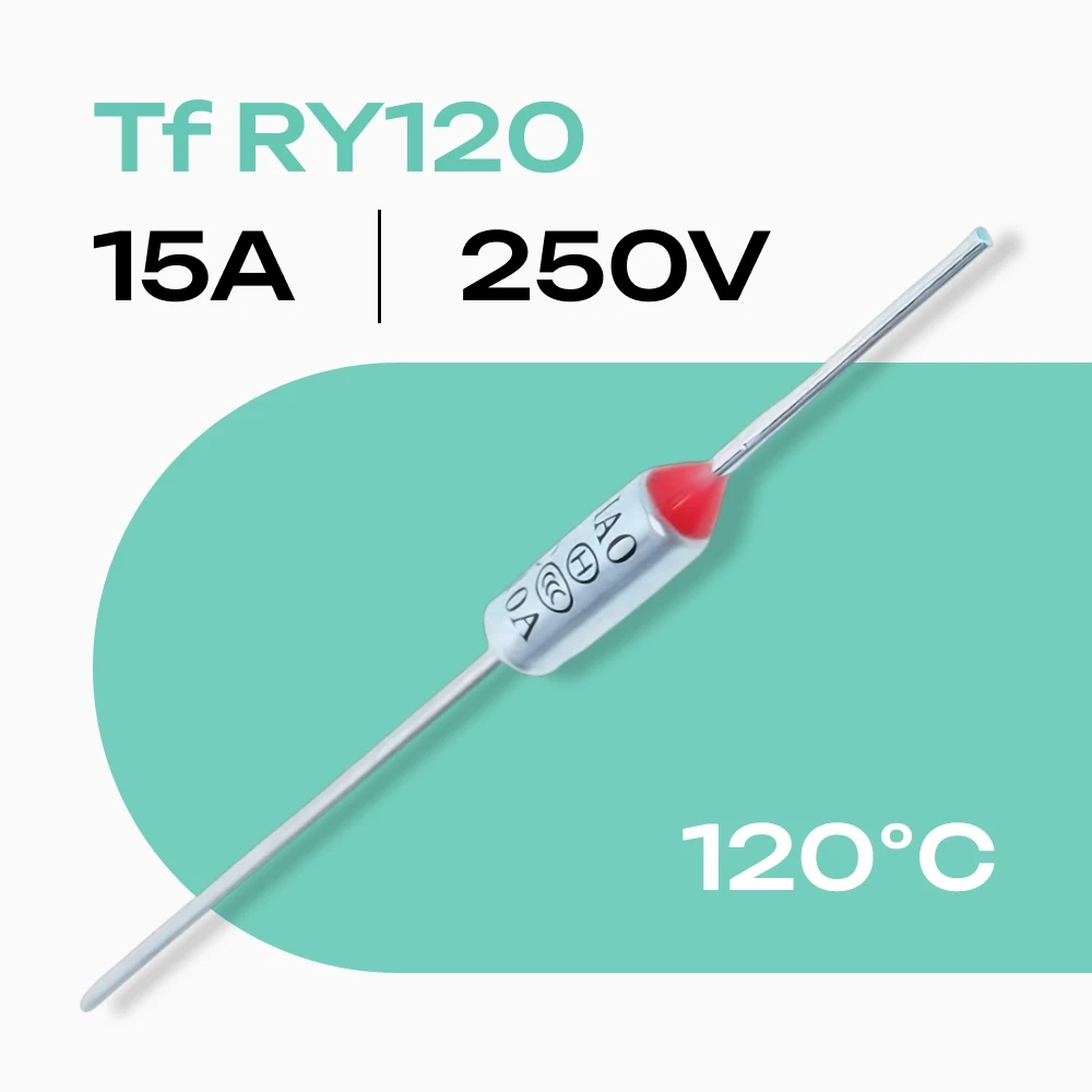 120°C