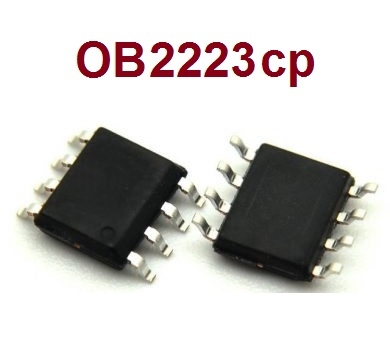 OB2223CP