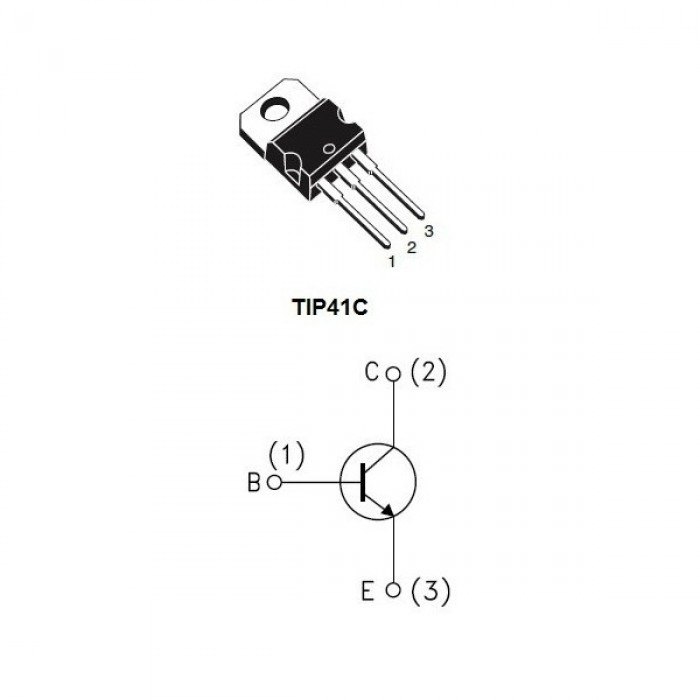 Тип 12 no 7772. Tip42c транзистор характеристики. Транзистор 4n03l02. Транзистор tip41c цоколевка. Транзистор tip41c даташит.