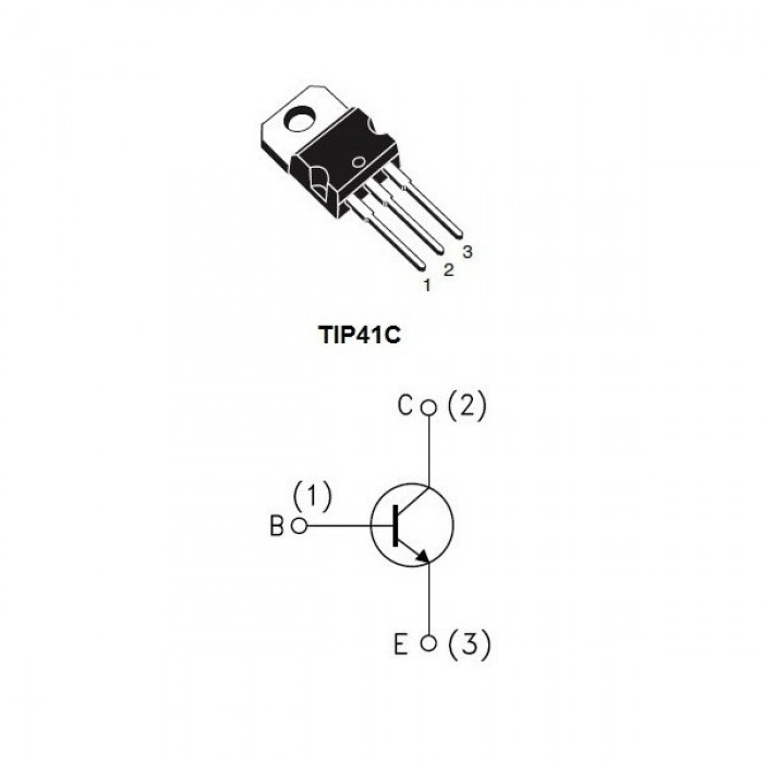 Транзистор tip. Tip42c транзистор характеристики. Транзистор 4n03l02. Транзистор tip41c цоколевка. Транзистор tip41c даташит.