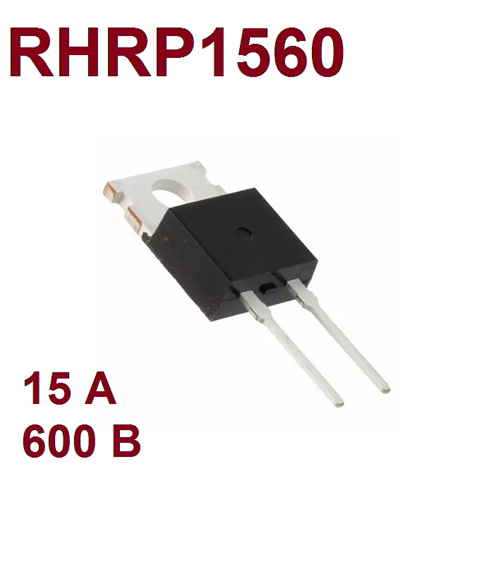 RHRP1560