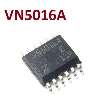 VN5016AJTR-E