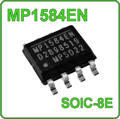 MP1584EN