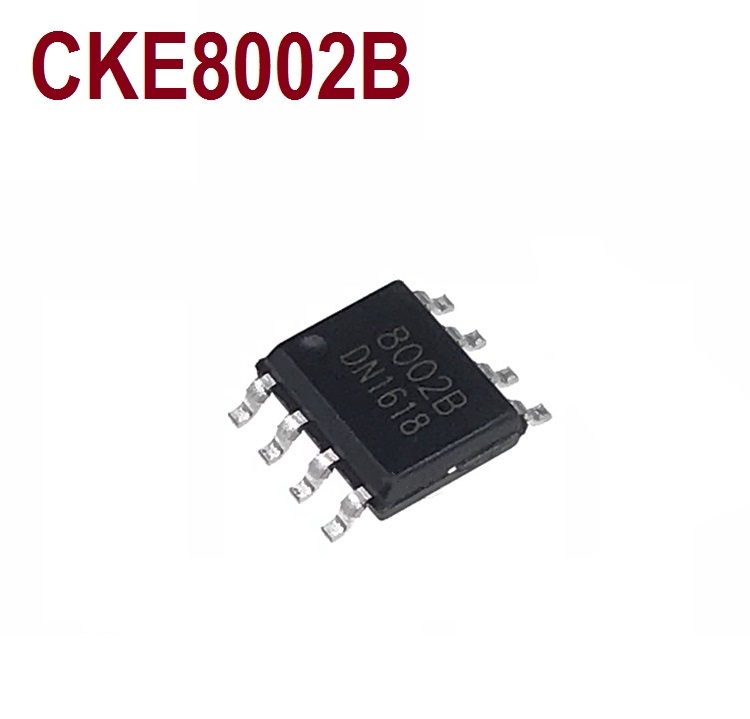CKE8002B